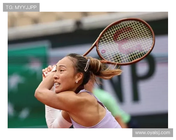 复出延期郑钦文退赛阿布扎比站