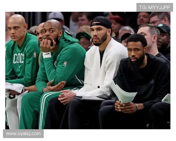 塔图姆已打5v5需满血复出 塔图姆已打5v5需满血复出