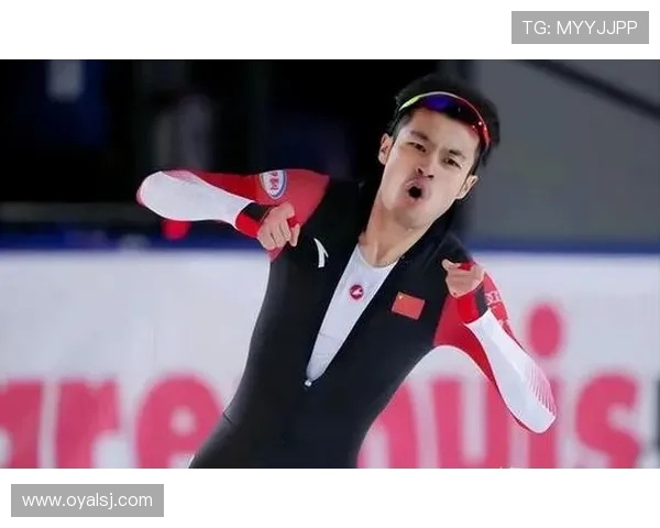 宁忠岩泪洒赛场与李琰紧拥庆胜