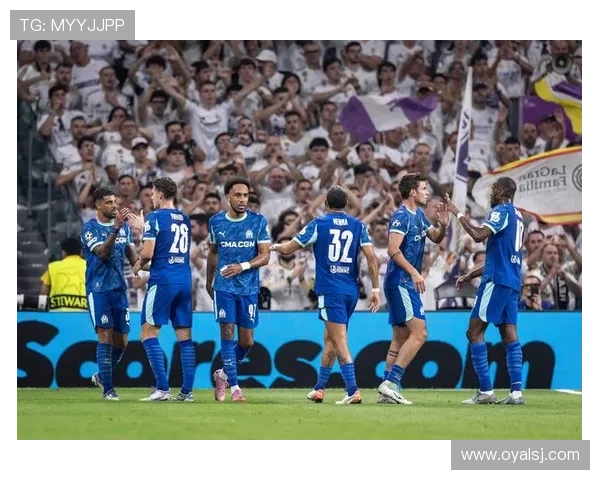 西汉姆联如今判若两队乐观掩真相