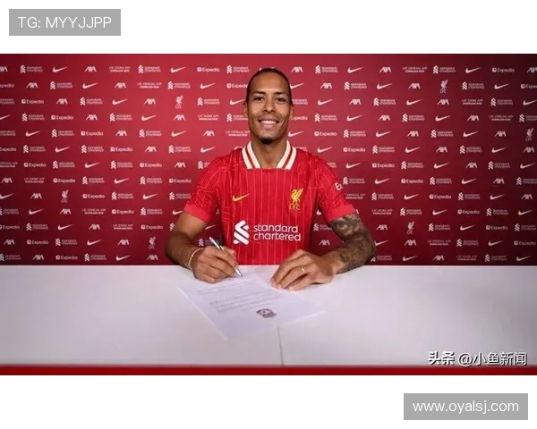 范戴克英超出战近百场堪称铁人 范戴克英超出战近百场堪称铁人