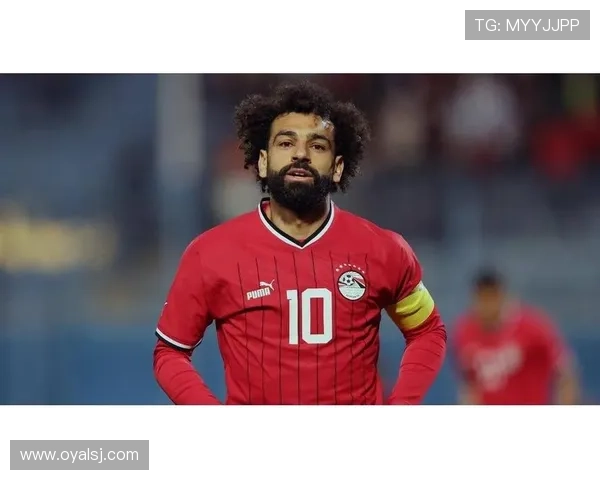 萨拉赫破门助利物浦晋级 萨拉赫破门助利物浦晋级