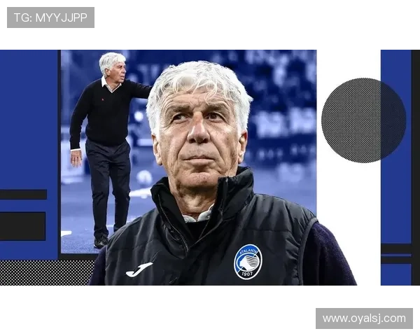 [流言板]隆戈：加斯佩里尼今夏将离开亚特兰大，罗马认真考虑邀请他9亮13回复.