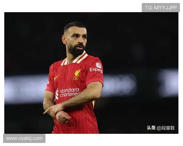 萨拉赫年薪亿欧加盟沙特 萨拉赫年薪亿欧加盟沙特