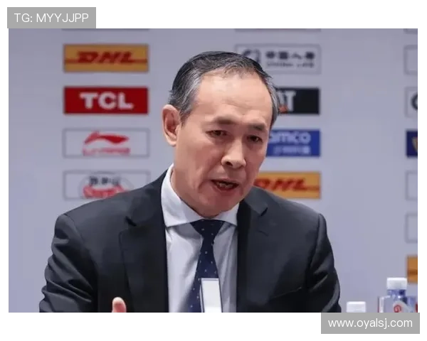 许利民直指犯规问题 赞三将关键发挥 许利民直指犯规问题 赞三将关键发挥