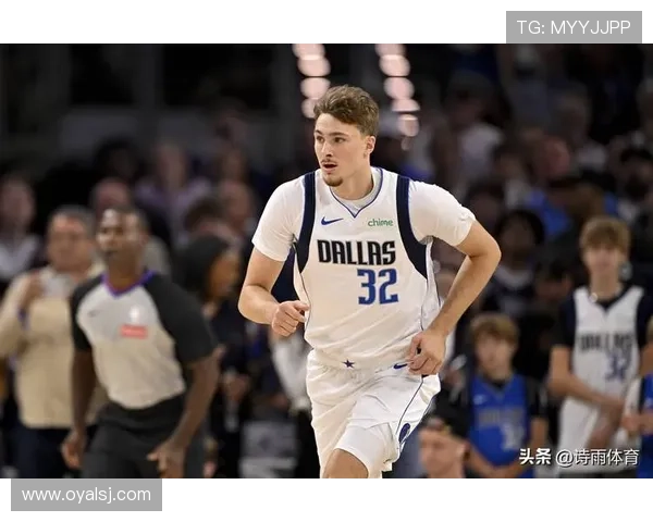 詹姆斯30+9+15难阻弗拉格45分 独行侠险胜湖人 詹姆斯30+9+15难阻弗拉格45分 独行侠险胜湖人