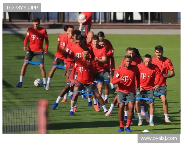 贝林米利唐首发门迪回归战拜仁