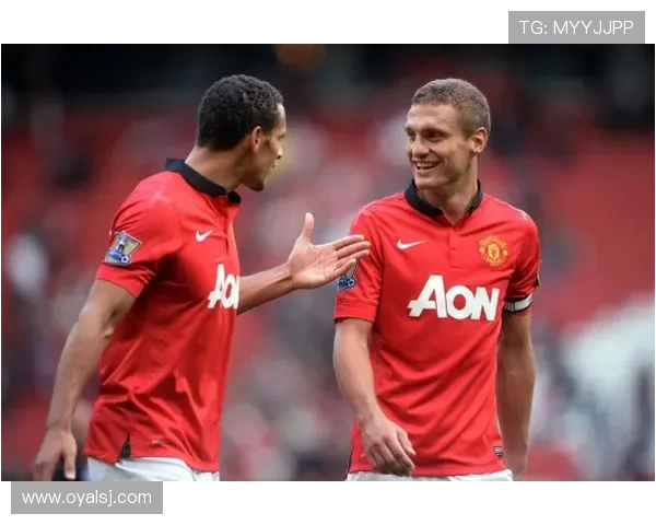 范德萨警告卡里克别轻易启用7400万新援 范德萨警告卡里克别轻易启用7400万新援