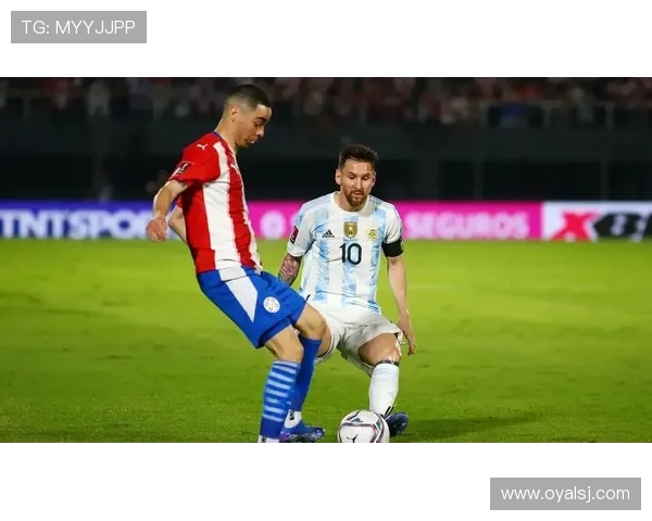 佩德罗·米格尔畅谈巴黎最爱球员