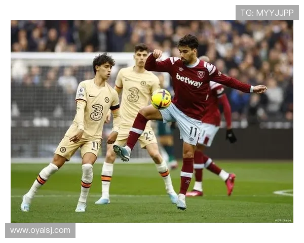 西汉姆联即将迎来重要人事变动