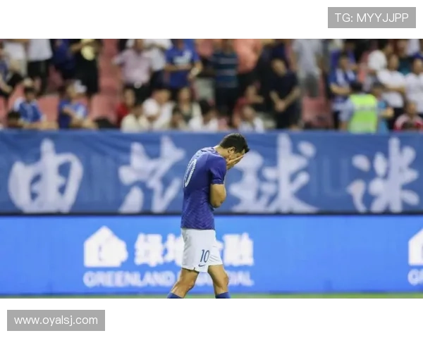 申花3-0河南豪取5连胜 盖伊延续进球势头